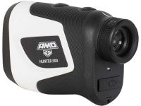 *Оптический дальномер AMO HUNTER 500