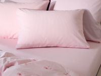 Постельное белье Катрин