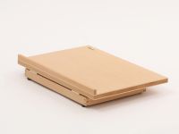 Мольберт настольный Pinax А3 бук