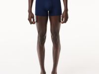 Мужское нижнее бельё Lacoste (3 шт.)