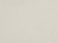 Скетчбук для акварели на спирали Ладога "Эрмитаж" 15х15 см 40 л 200 г, 100 % целлюлоза, среднее зерн