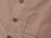 Жилетка для мальчика