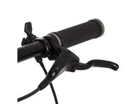 Горный велосипед Stinger Reload STD 29, год 2023, цвет Серый, ростовка 22