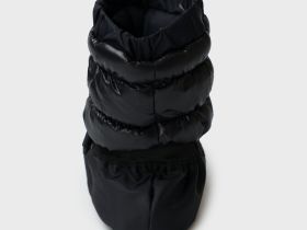 Сапожки для девочек