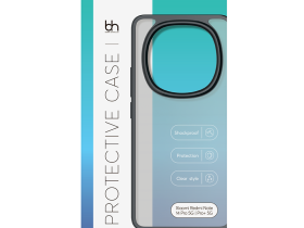 Чехол Barn&Hollis