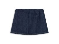 Юбка-шорты для девочки