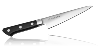 Обвалочный Кухонный нож, Western Knife, TOJIRO, F-803, сталь VG-10, в картонной коробке