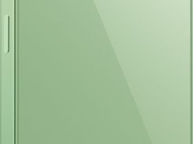 Redmi Note 13 8/256 ГБ Зелёный
