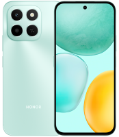 Смартфон HONOR