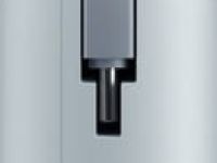 Внешний аккумулятор Xiaomi