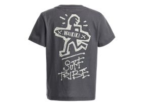 Футболка для мальчика