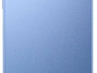 Смартфон HUAWEI