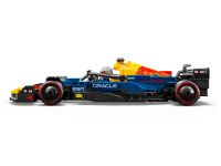 Speed Champions 77243 Конструктор Oracle Red Bull Racing RB20 F1®