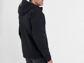 Куртка Canyon Мужская