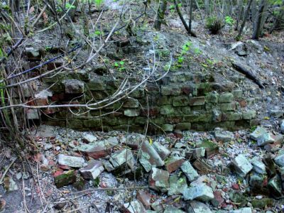 Школа земская