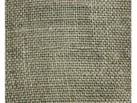 Холст негрунтованный (отрез) Туюкан живописный 5х1,76 м лён