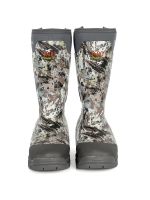 Сапоги Remington Wintering tall boots 1600g Thinsulate Winter Forest — до -25 °C
