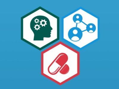 Специалист Республиканской больницы №2 рассказала о внедрении IT-платформы