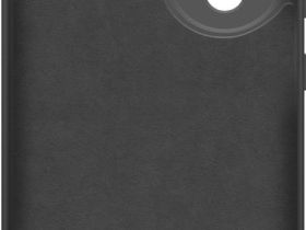 Чехол-накладка Borasco