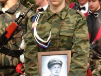 Унечский краеведческий музей