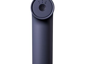 Массажер Xiaomi