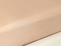 Простыня Almond