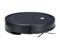 Робот-пылесос Polaris PVCR 1226 WI-FI IQ Home GYRO