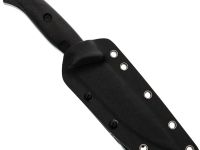 Тактический нож Honor Ranger Dark, сталь D2, рукоять G10