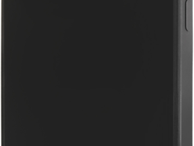 Чехол-накладка Rocket