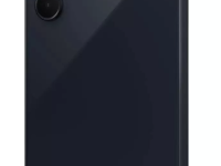 Samsung Galaxy A35 6/128Gb (Navy)