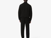 Мужские спортивные брюки Lacoste