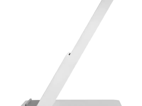 Беспроводная зарядная станция Xiaomi