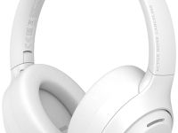 Наушники HONOR Choice Pro Белые