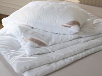 Одеяло Cozy Goat