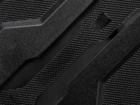 Чехол и кронштейн для мобильного телефона Topeak RideCase для iPhone 11 TT9862BG (черный)