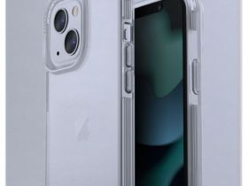 Клип-кейс Uniq