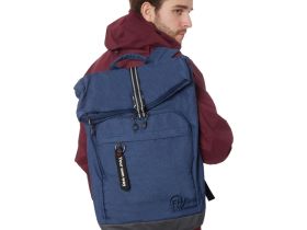 *Рюкзак "Nomad 25"