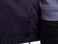 Куртка пуховая Chester III Мужская