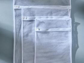 Набор мешков для стирки Nora I