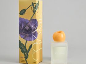 Диффузор Верона, 100 мл