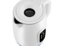 Чайник Polaris PWK 0724DDW Water Way Pro