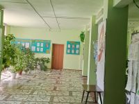 Субботинский центральный дом культуры