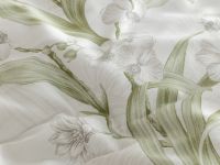 Постельное белье Орхидея/Orchidea
