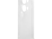 Чехол Barn&Hollis