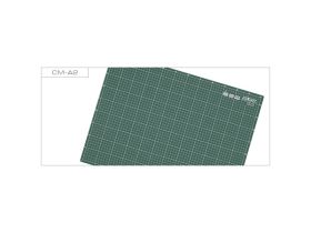 Коврик для резки OLFA А2 43х60 см