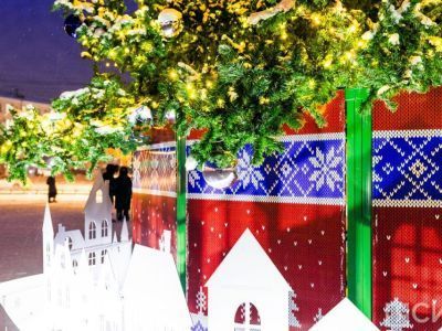 Врач Османов рассказал о дневной норме потребляемых детьми конфет