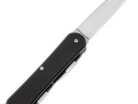 Мультитул Fox Vulpis, сталь N690, рукоять алюминий