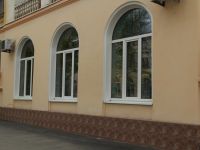 Историко-краеведческий музей «Самарская Лука»