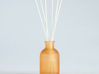 Набор ароматический Весенняя эссенция/Spring Essence