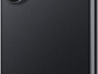 Смартфон Huawei Pura 70 Pro 12/512GB Black